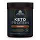Ancient Nutrition Keto Protein Chocolate Ancient Nutrition Keto Protein Chocolate